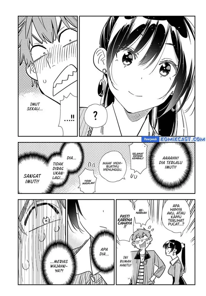 image-komik-kanojo-okarishimasu-chapter-370-4/19