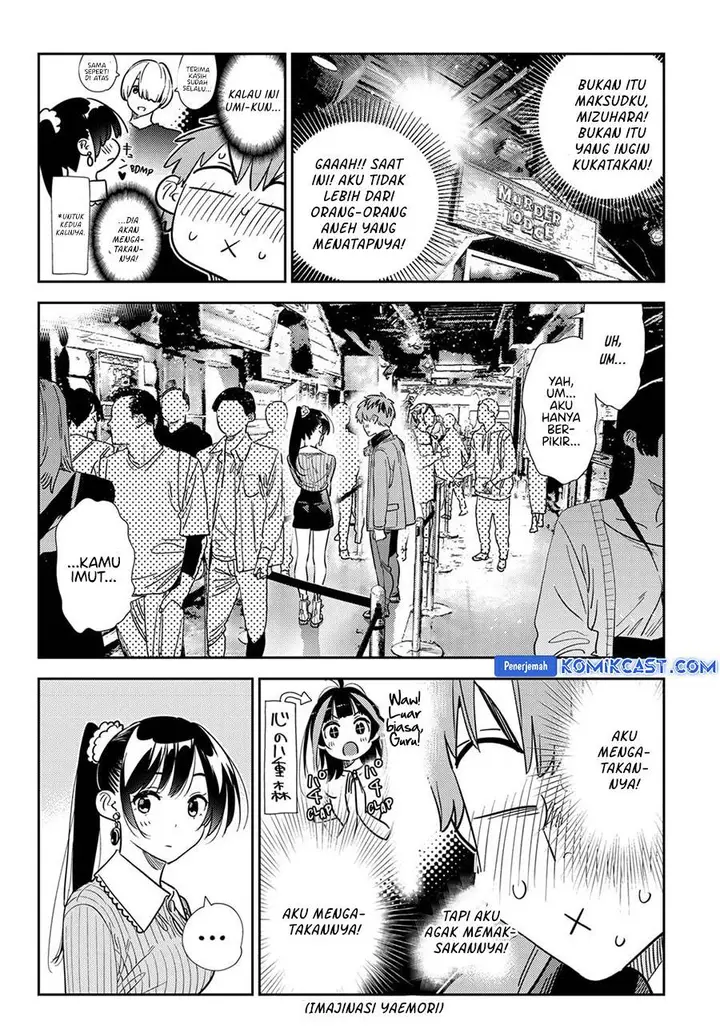 image-komik-kanojo-okarishimasu-chapter-370-7/19