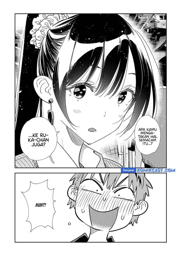 image-komik-kanojo-okarishimasu-chapter-370-8/19