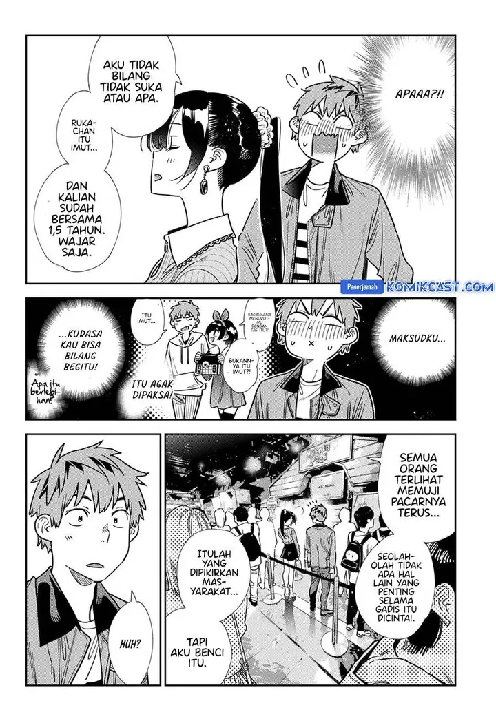 image-komik-kanojo-okarishimasu-chapter-370-9/19