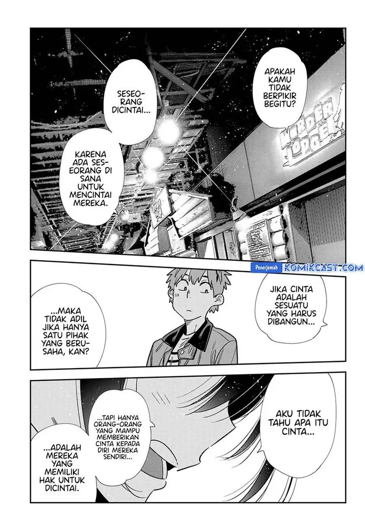 image-komik-kanojo-okarishimasu-chapter-370-10/19