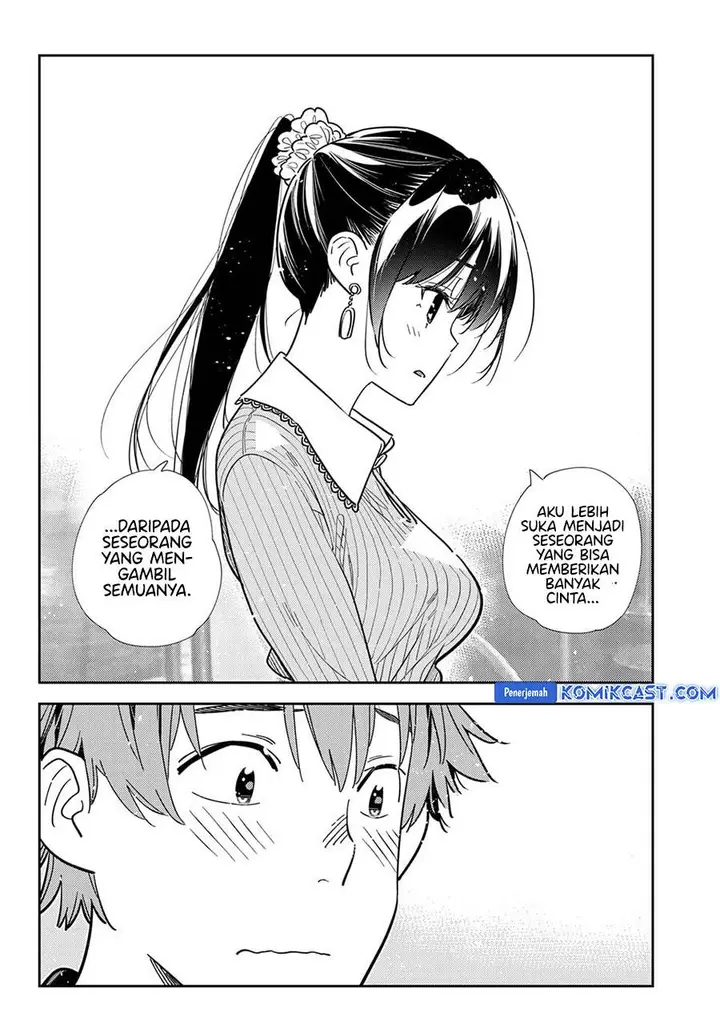 image-komik-kanojo-okarishimasu-chapter-370-11/19