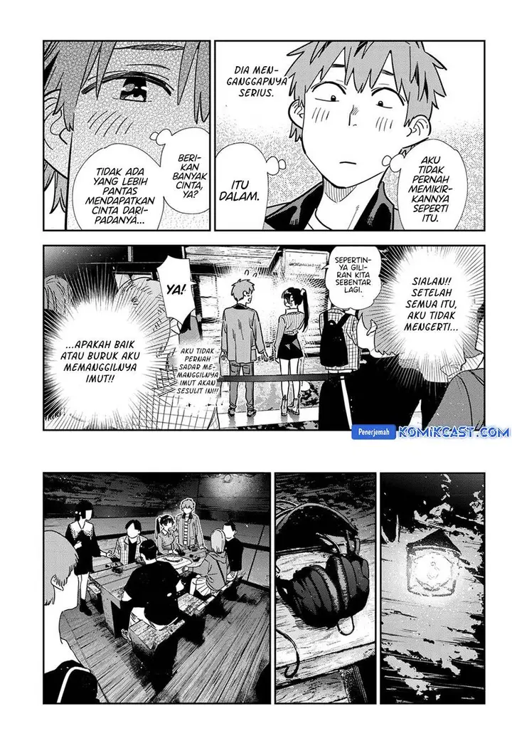 image-komik-kanojo-okarishimasu-chapter-370-12/19
