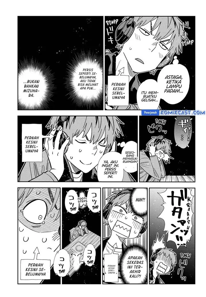 image-komik-kanojo-okarishimasu-chapter-370-14/19