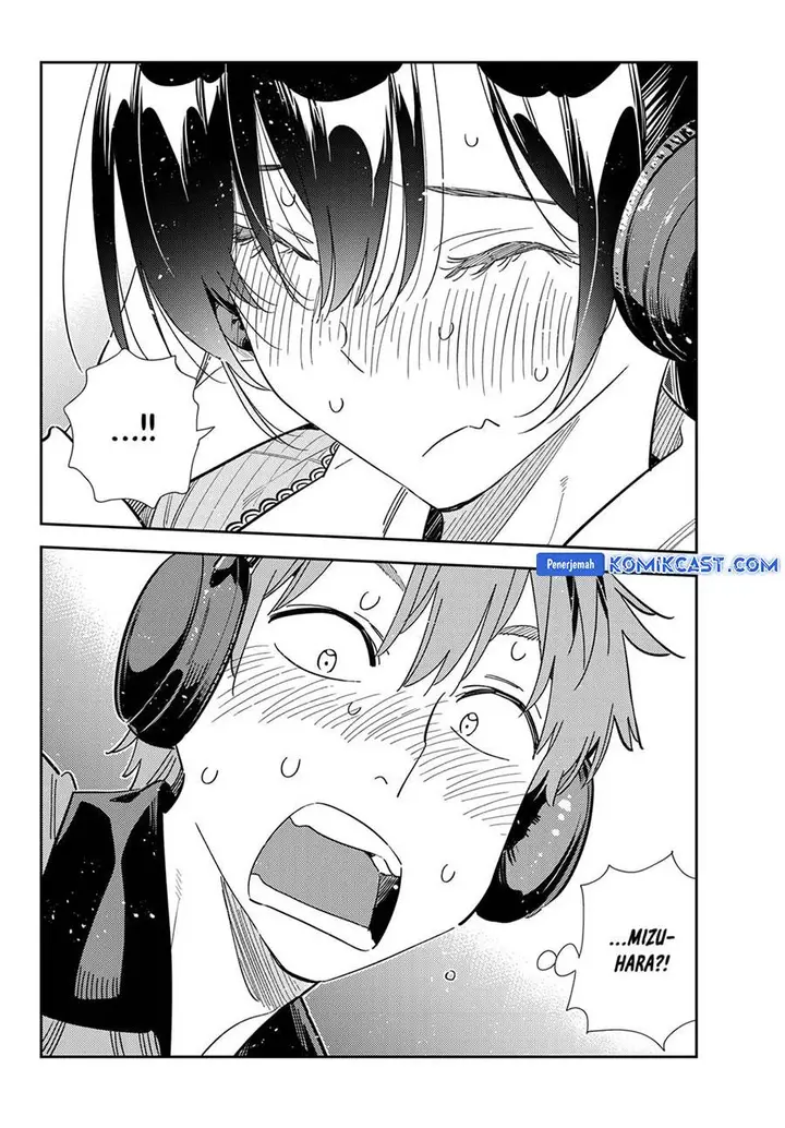 image-komik-kanojo-okarishimasu-chapter-370-18/19