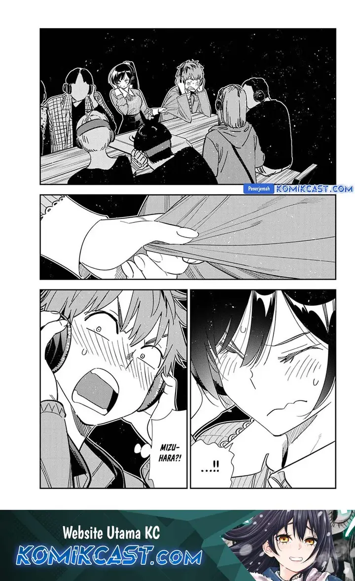 image-komik-kanojo-okarishimasu-chapter-371-1/22