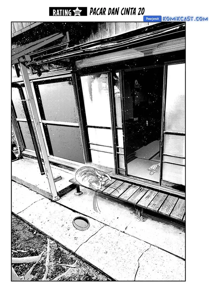 image-komik-kanojo-okarishimasu-chapter-371-2/22