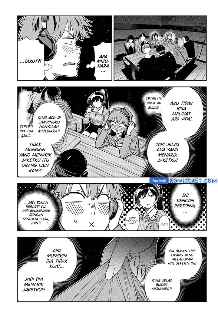 image-komik-kanojo-okarishimasu-chapter-371-3/22