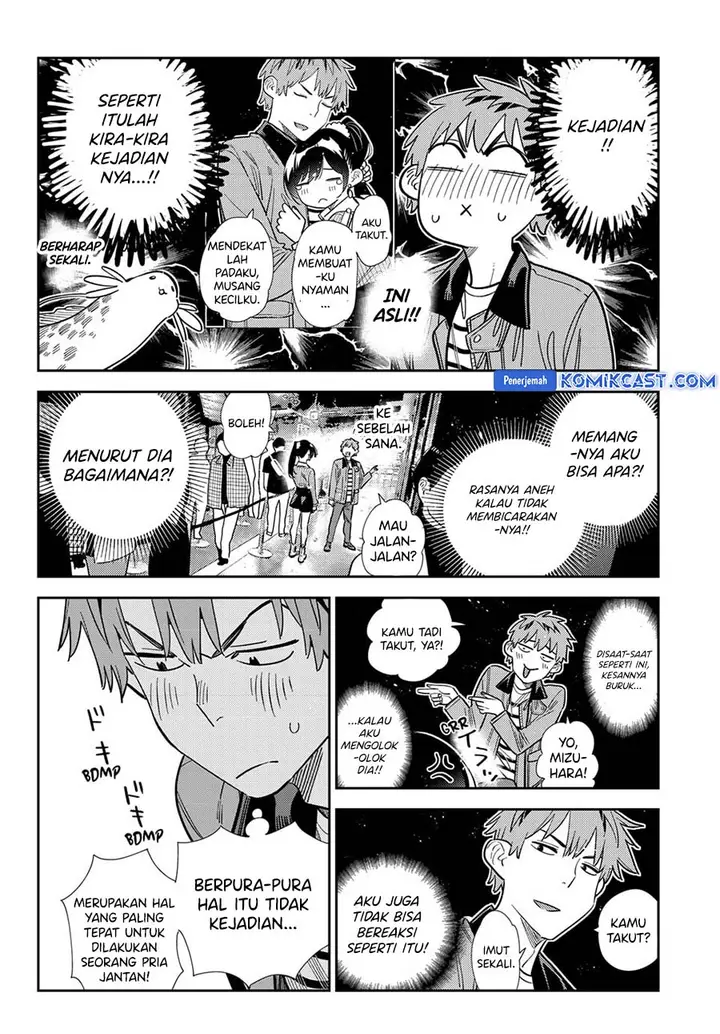 image-komik-kanojo-okarishimasu-chapter-371-6/22