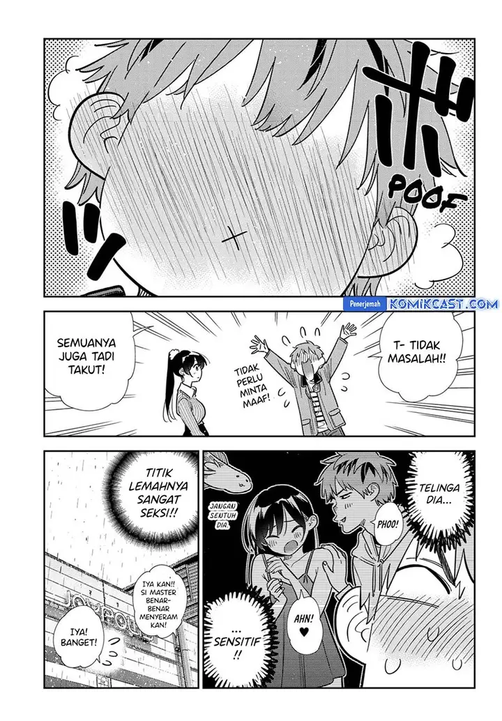 image-komik-kanojo-okarishimasu-chapter-371-9/22