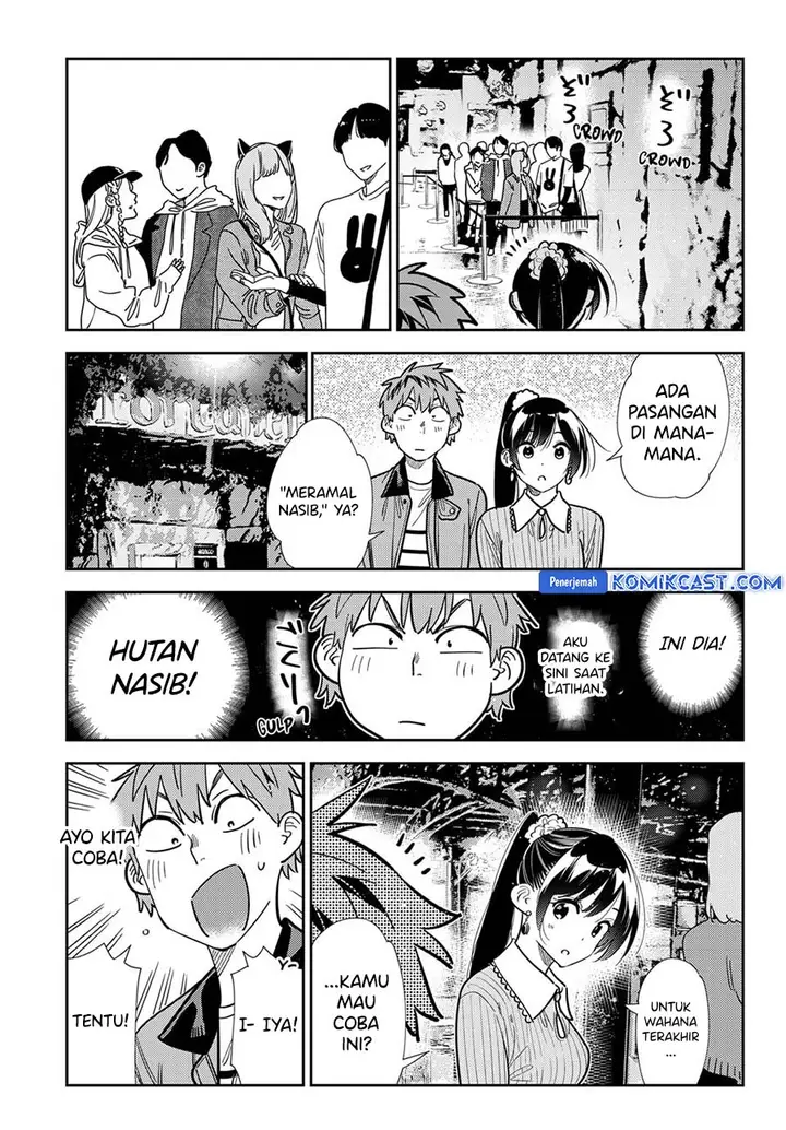 image-komik-kanojo-okarishimasu-chapter-371-11/22