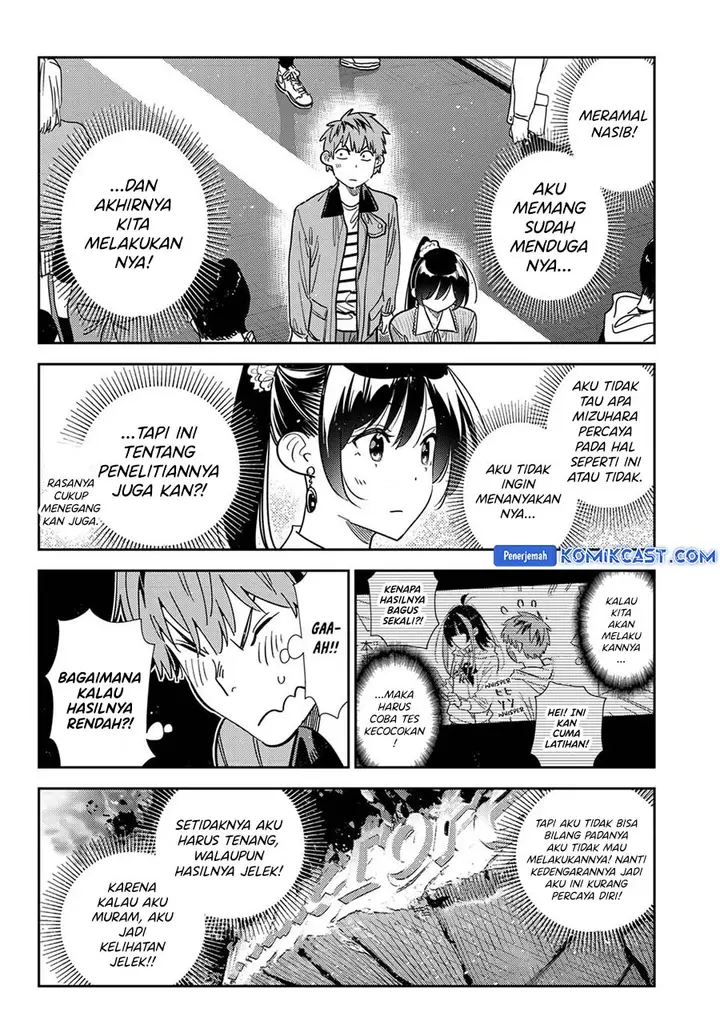 image-komik-kanojo-okarishimasu-chapter-371-12/22