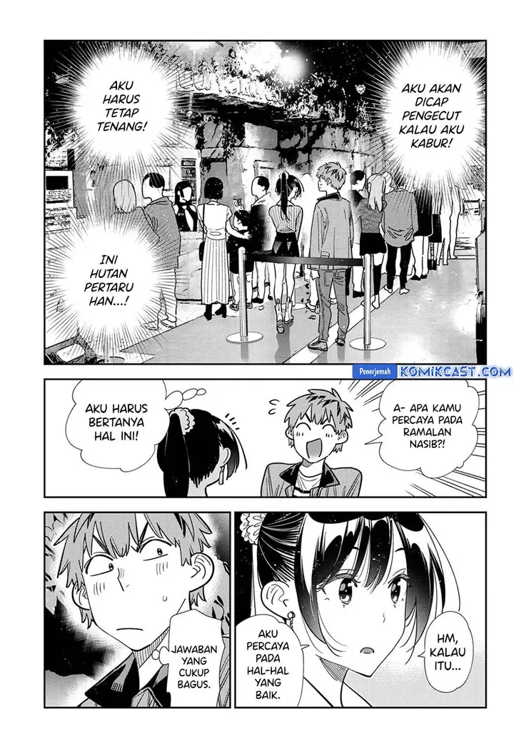 image-komik-kanojo-okarishimasu-chapter-371-13/22