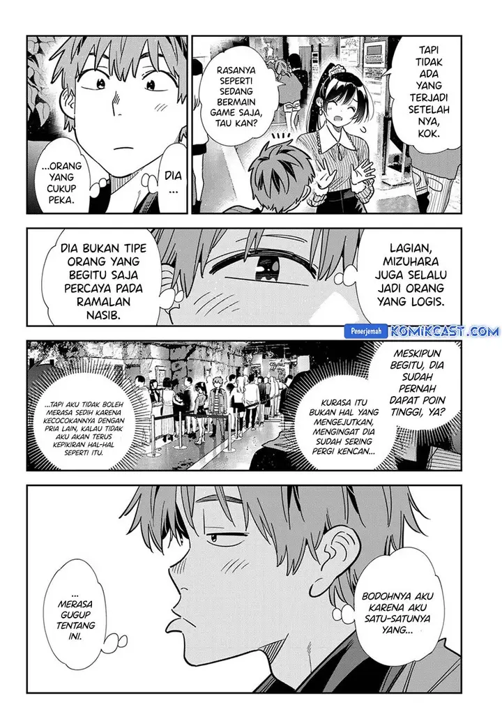 image-komik-kanojo-okarishimasu-chapter-371-16/22