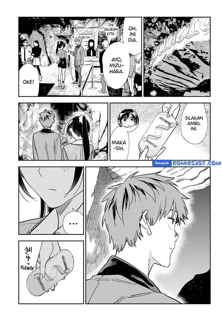 image-komik-kanojo-okarishimasu-chapter-371-17/22