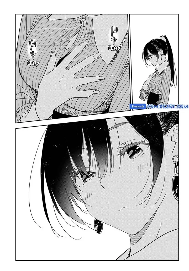 image-komik-kanojo-okarishimasu-chapter-371-19/22
