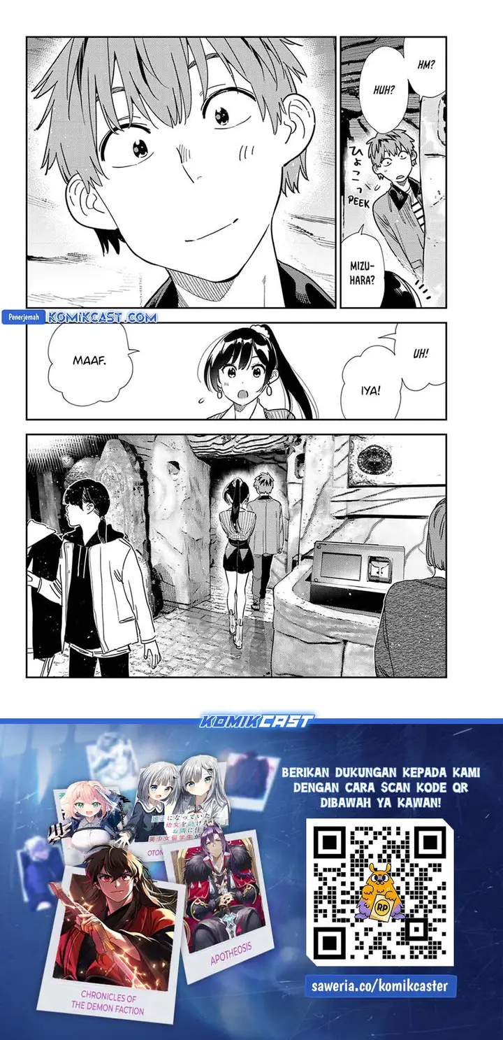 image-komik-kanojo-okarishimasu-chapter-371-20/22