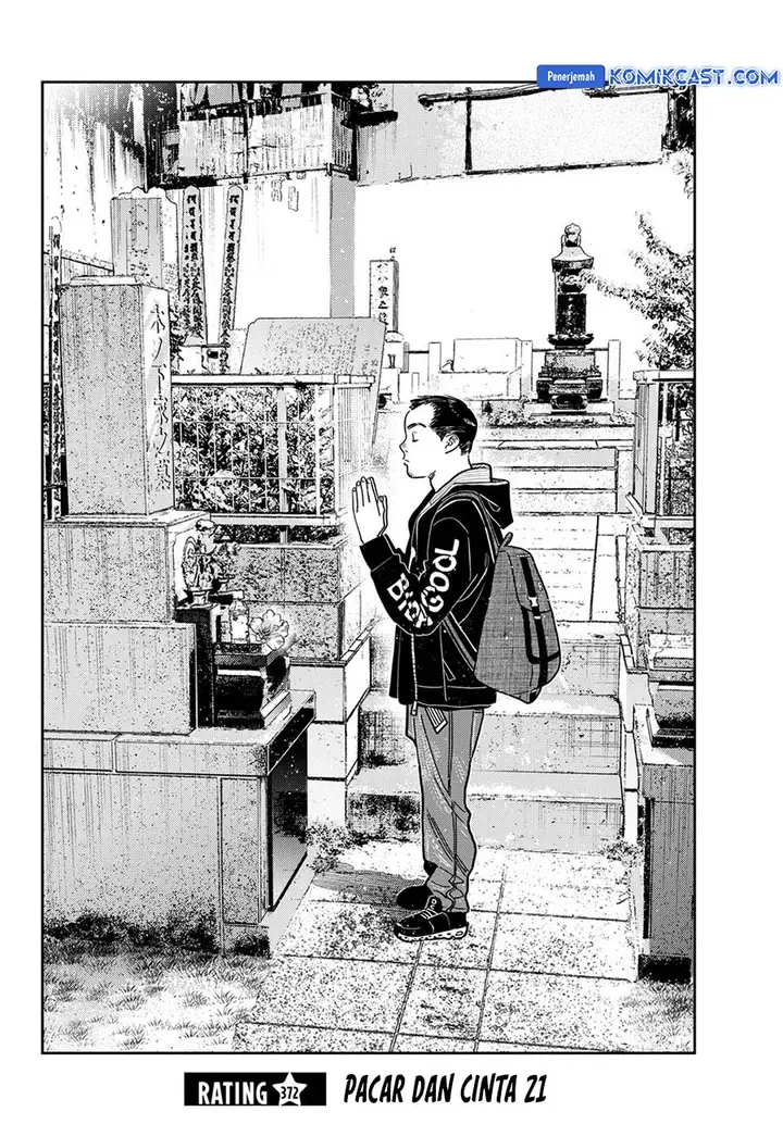 image-komik-kanojo-okarishimasu-chapter-372-2/22
