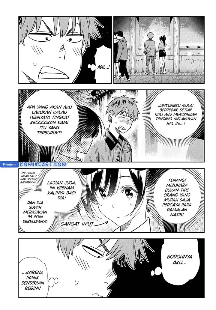 image-komik-kanojo-okarishimasu-chapter-372-3/22