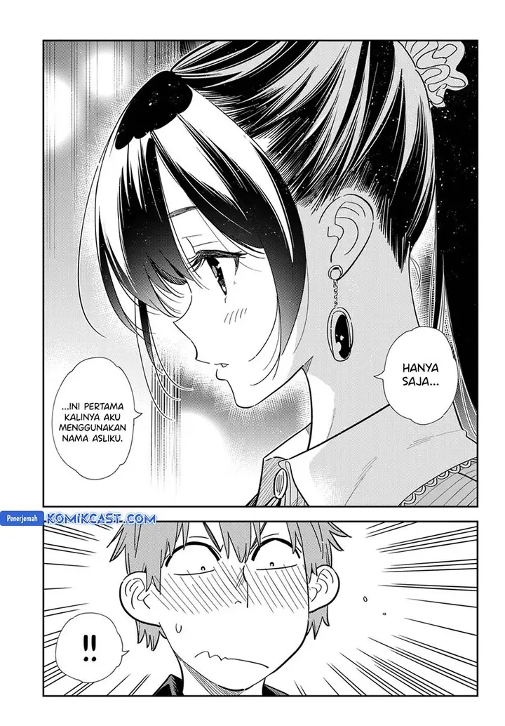 image-komik-kanojo-okarishimasu-chapter-372-5/22