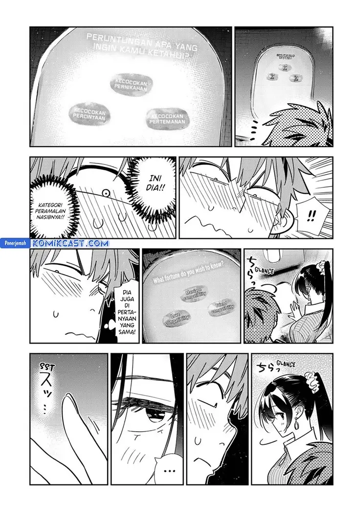 image-komik-kanojo-okarishimasu-chapter-372-7/22