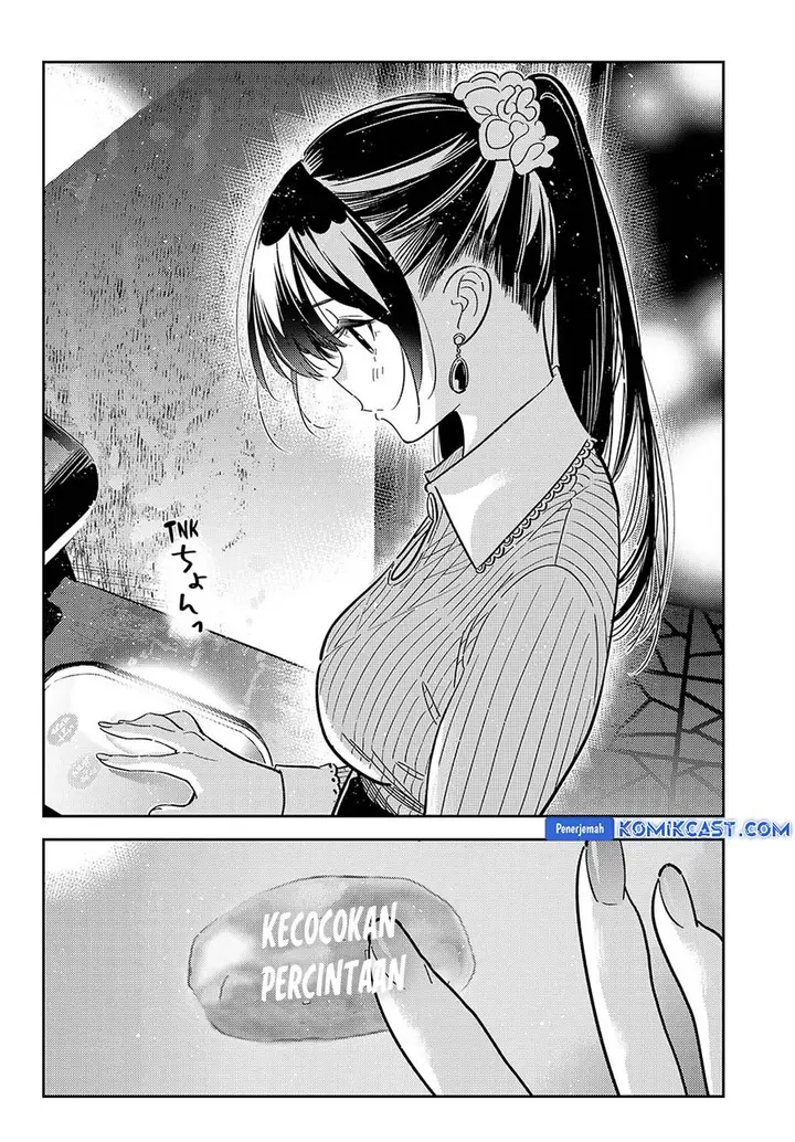 image-komik-kanojo-okarishimasu-chapter-372-8/22