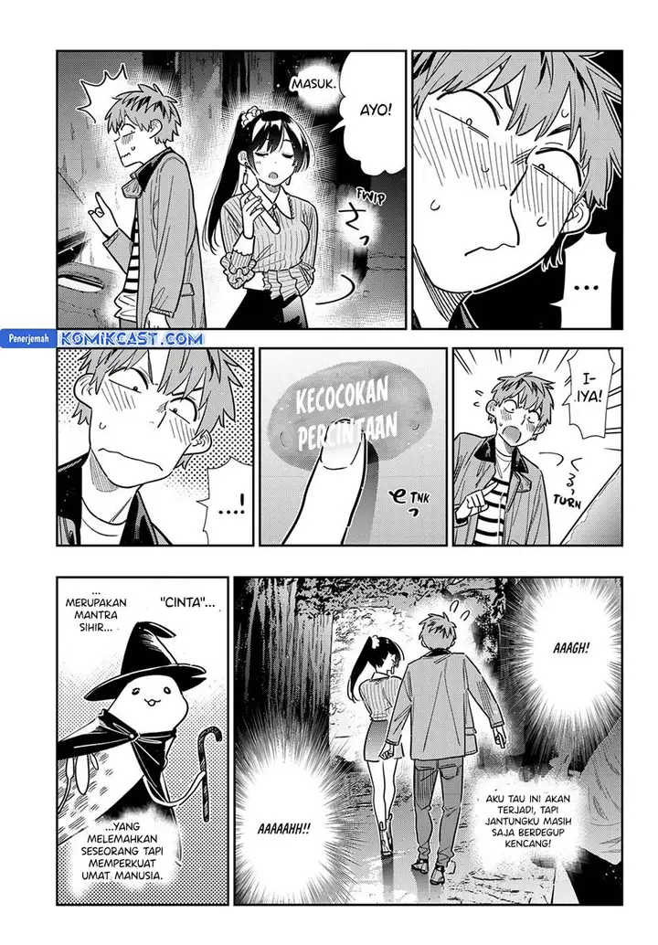 image-komik-kanojo-okarishimasu-chapter-372-9/22