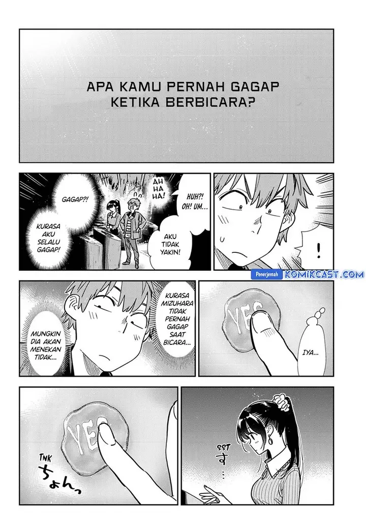 image-komik-kanojo-okarishimasu-chapter-372-12/22