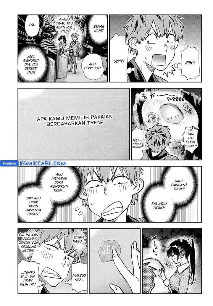 image-komik-kanojo-okarishimasu-chapter-372-13/22