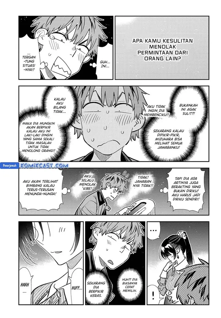 image-komik-kanojo-okarishimasu-chapter-372-15/22