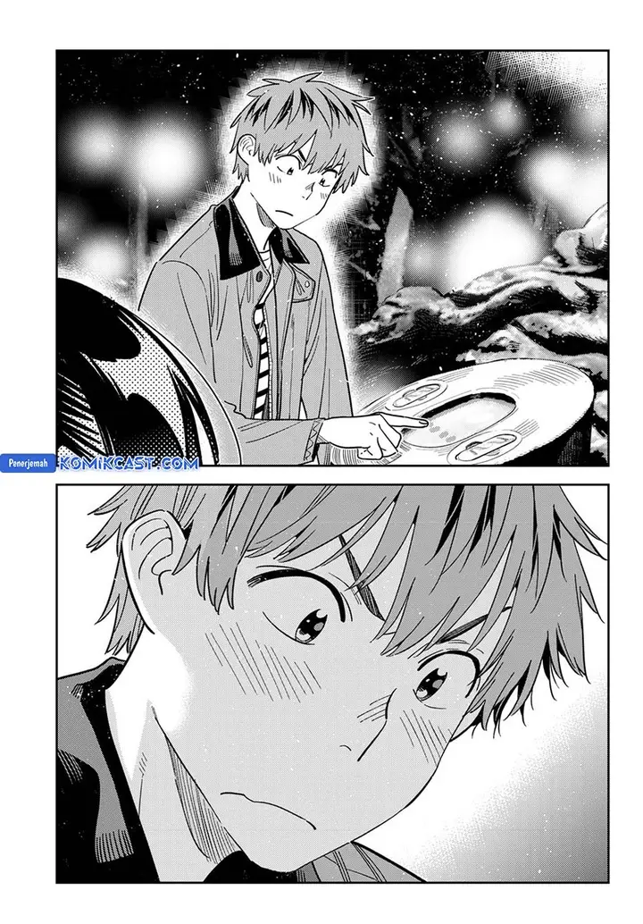 image-komik-kanojo-okarishimasu-chapter-372-19/22