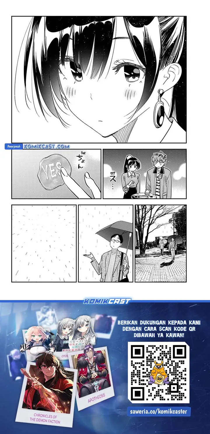 image-komik-kanojo-okarishimasu-chapter-372-20/22