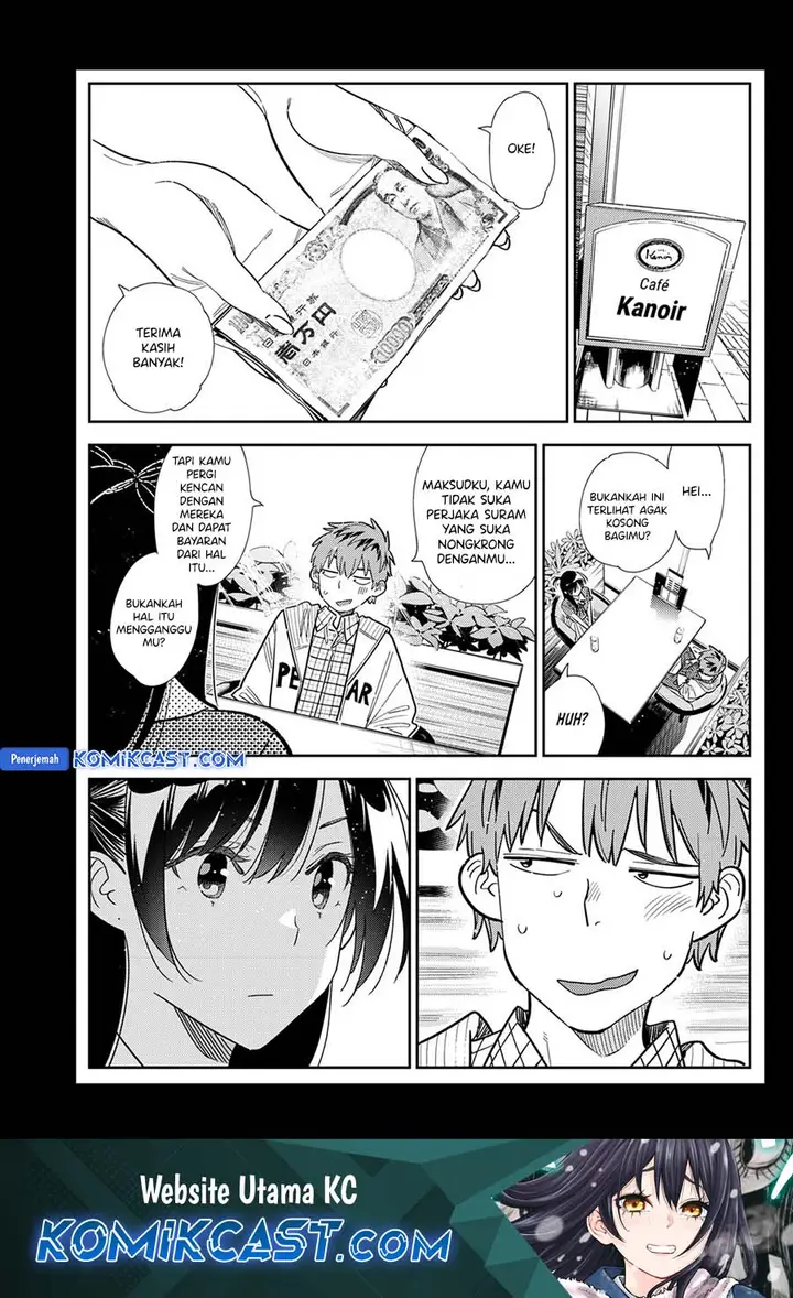 image-komik-kanojo-okarishimasu-chapter-373-1/21