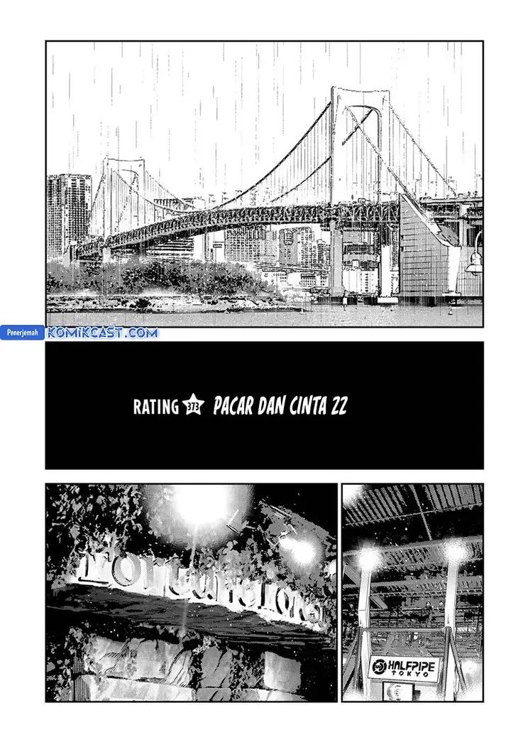 image-komik-kanojo-okarishimasu-chapter-373-3/21