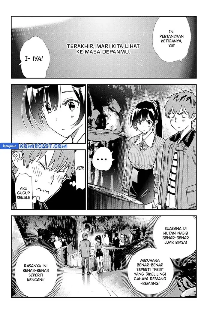 image-komik-kanojo-okarishimasu-chapter-373-4/21