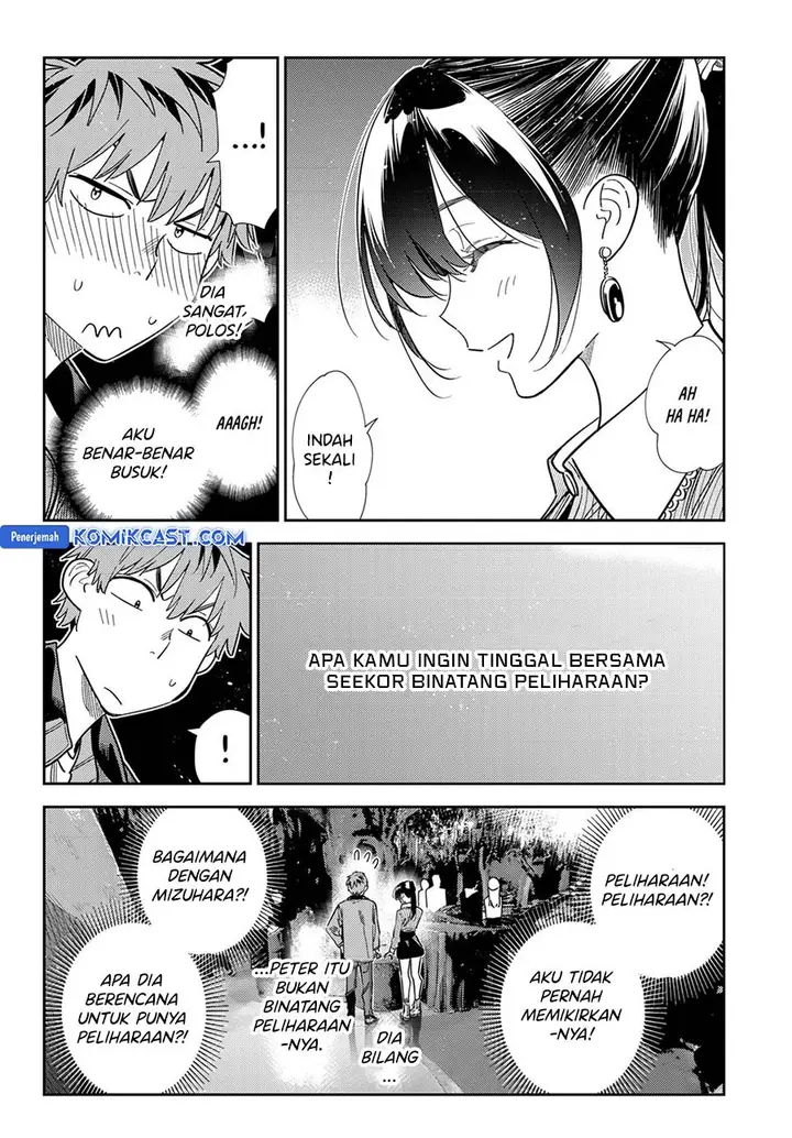 image-komik-kanojo-okarishimasu-chapter-373-6/21