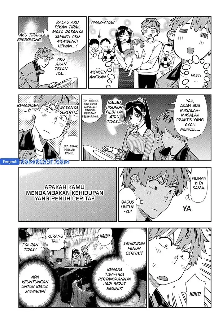 image-komik-kanojo-okarishimasu-chapter-373-7/21