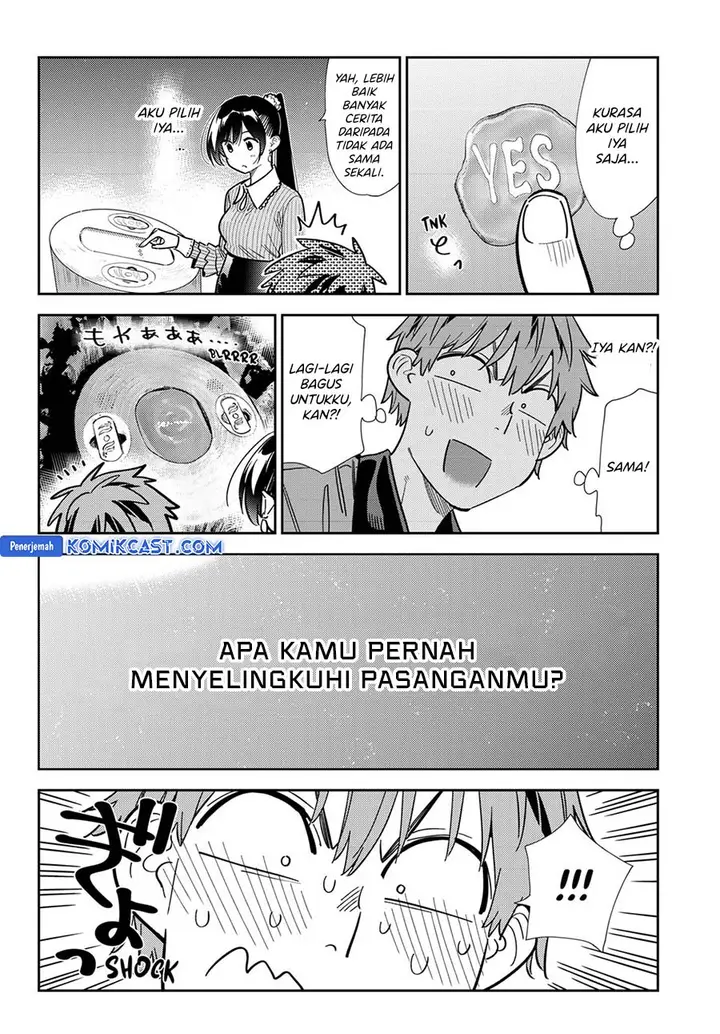 image-komik-kanojo-okarishimasu-chapter-373-8/21