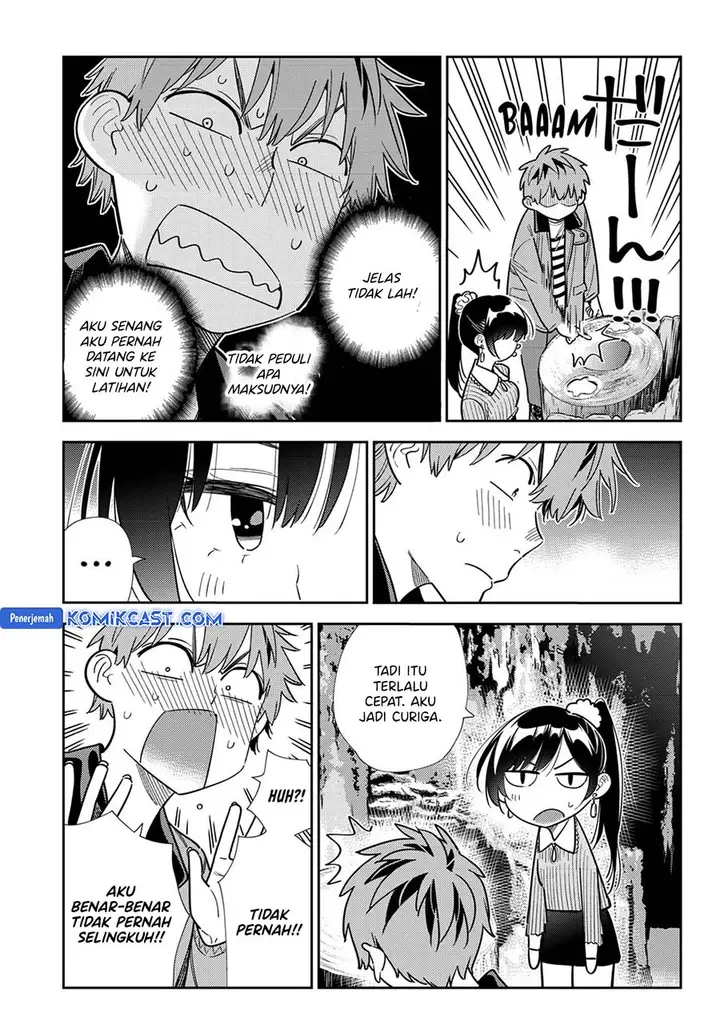 image-komik-kanojo-okarishimasu-chapter-373-9/21