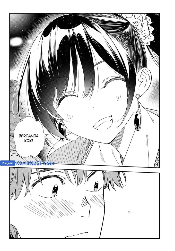 image-komik-kanojo-okarishimasu-chapter-373-10/21