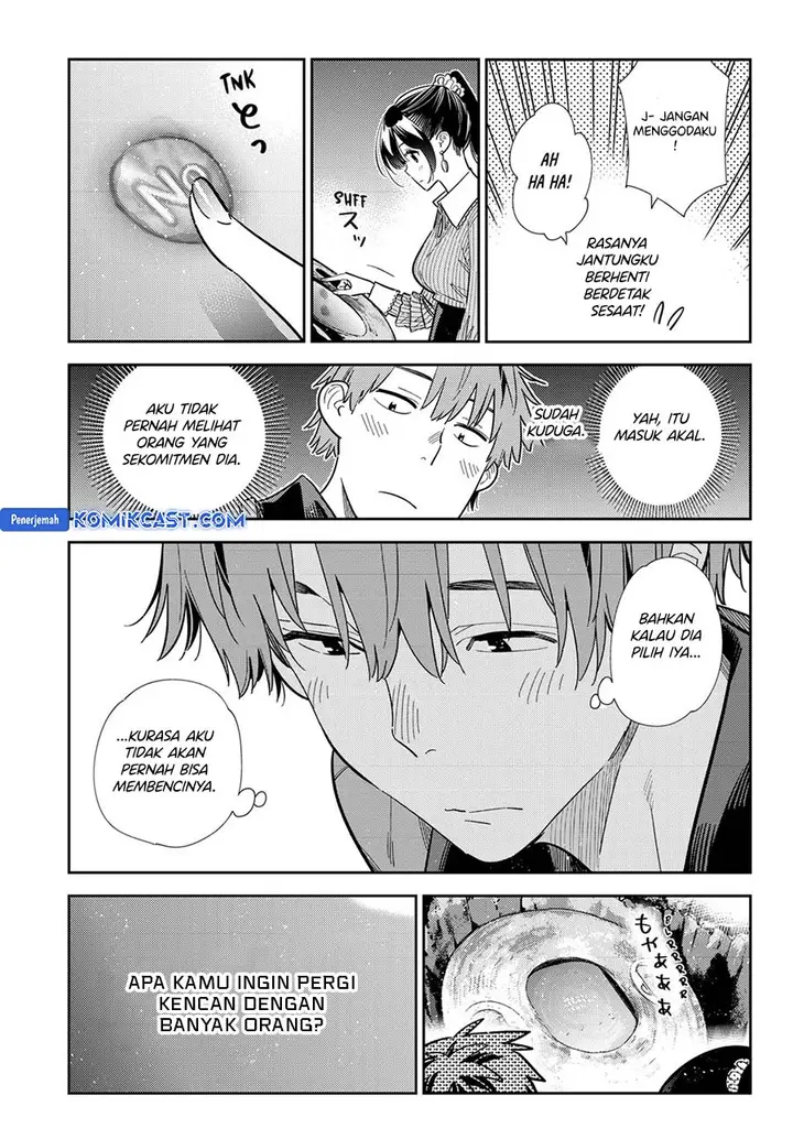 image-komik-kanojo-okarishimasu-chapter-373-11/21