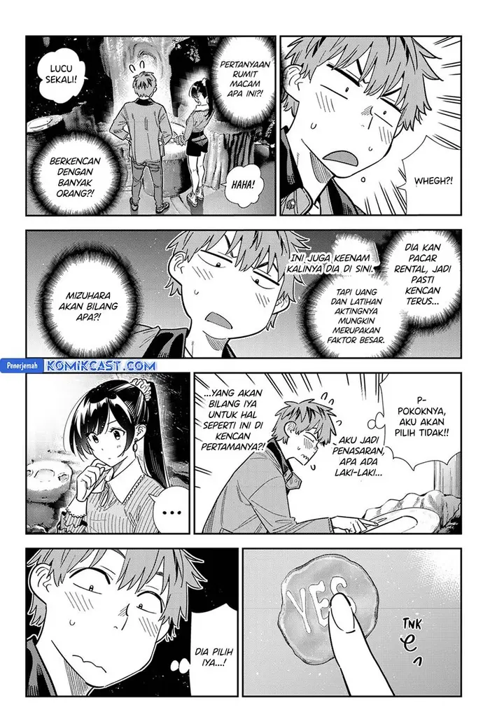 image-komik-kanojo-okarishimasu-chapter-373-12/21