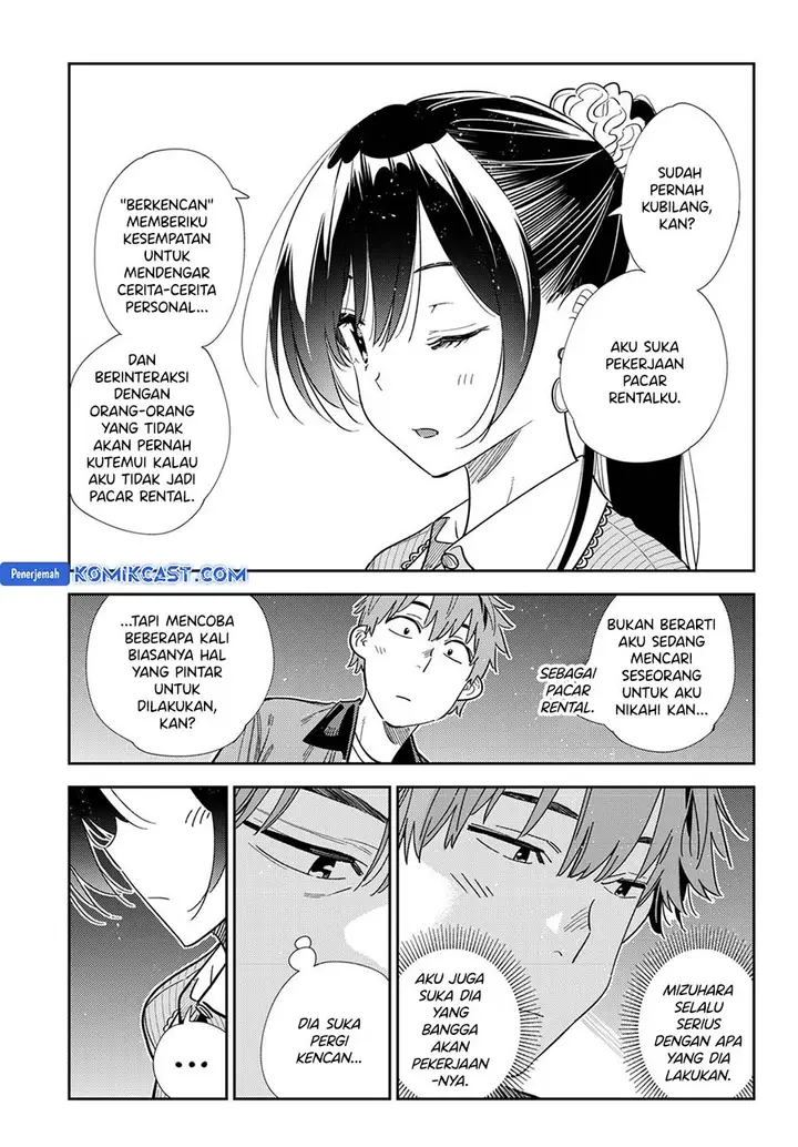 image-komik-kanojo-okarishimasu-chapter-373-13/21