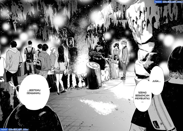 image-komik-kanojo-okarishimasu-chapter-373-14/21