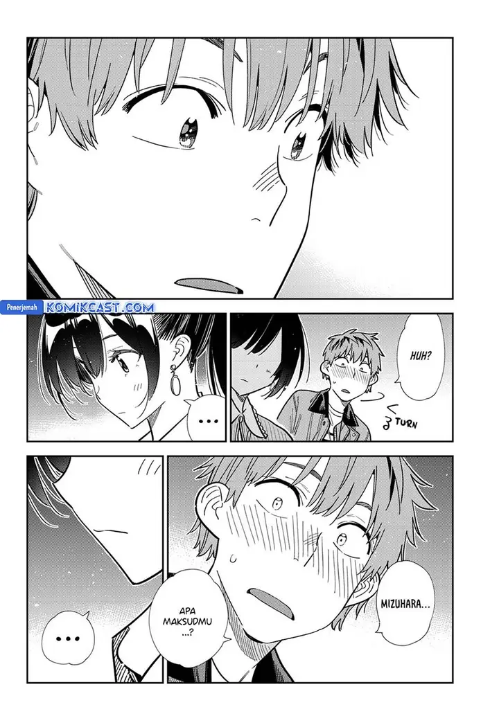 image-komik-kanojo-okarishimasu-chapter-373-15/21