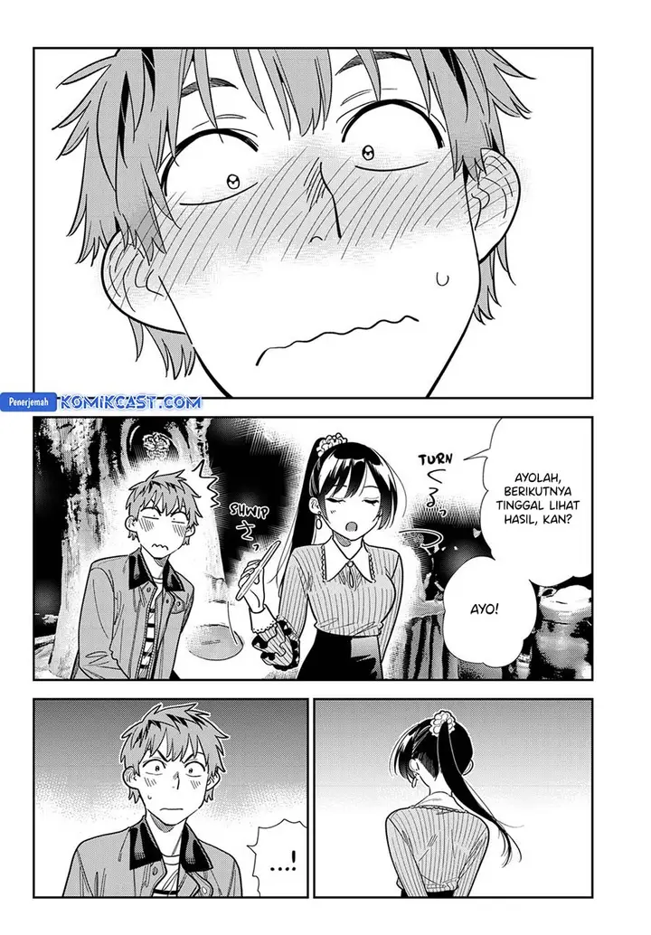 image-komik-kanojo-okarishimasu-chapter-373-17/21