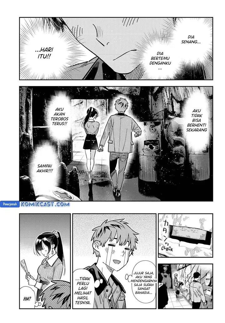 image-komik-kanojo-okarishimasu-chapter-373-18/21