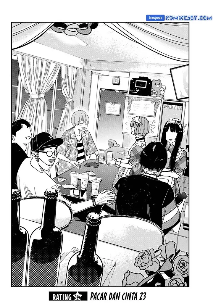 image-komik-kanojo-okarishimasu-chapter-374-2/21