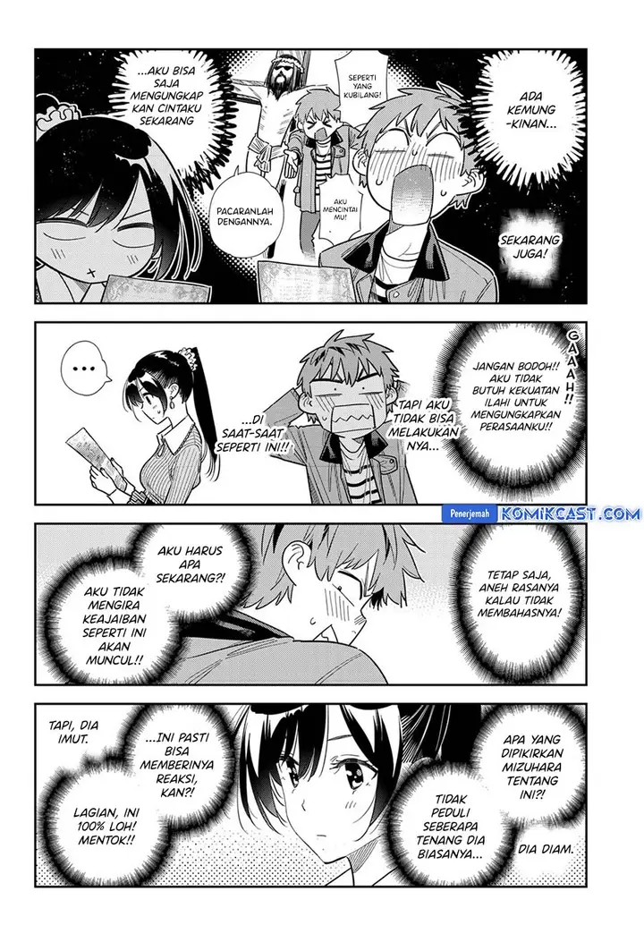 image-komik-kanojo-okarishimasu-chapter-374-4/21