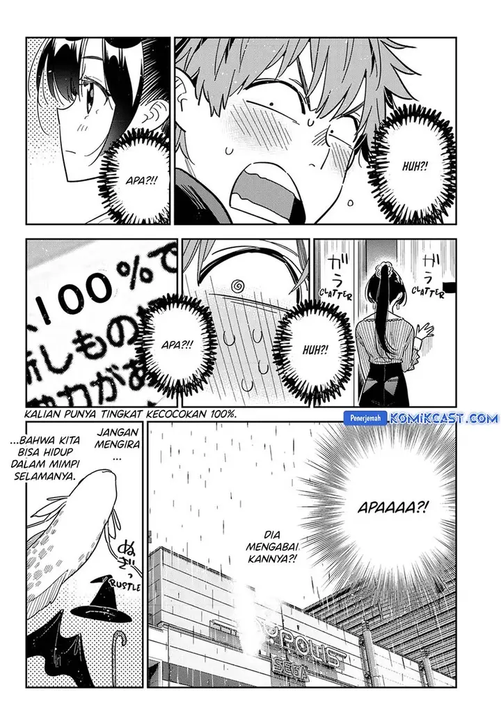 image-komik-kanojo-okarishimasu-chapter-374-6/21